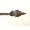 Recambio de transmision trasera derecha para bmw x5 (e53) 3.0 d referencia OEM IAM 33207500915 7500914AI01 