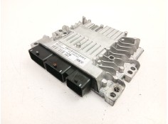 Recambio de centralita para ford c-max (dm2) 1.8 tdci referencia OEM IAM 7M5112A650AUE 5WS40582E 