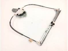 Recambio de elevalunas delantero derecho para renault megane i coach (da0/1_) 1.6 16v (da0b, da04, da11) referencia OEM IAM 8200