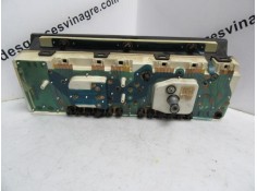 Recambio de cuadro instrumentos : fiat regata : 1.3 g (65,26cv) 5p [1989] para fiat regata 1.3 g referencia OEM IAM    2