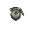 Recambio de caudalimetro para peugeot 206 sw (2e/k) 1.4 hdi referencia OEM IAM 9647144080 5WK97004 