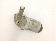 Recambio de motor limpia delantero para renault megane i coach (da0/1_) 1.6 16v (da0b, da04, da11) referencia OEM IAM 7701204818 2