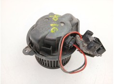 Recambio de motor calefaccion para renault megane i coach (da0/1_) 1.6 16v (da0b, da04, da11) referencia OEM IAM 7701046058  