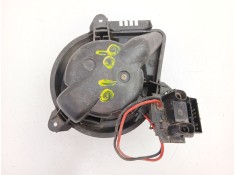 Recambio de motor calefaccion para renault megane i coach (da0/1_) 1.6 16v (da0b, da04, da11) referencia OEM IAM 7701046058   2