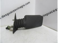 Recambio de retrovisor izq : fiat regata : 1.3 g (65,26cv) 5p [1989] para fiat regata 1.3 g referencia OEM IAM    2