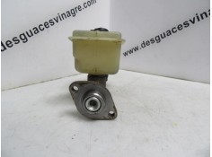 Recambio de bomba de freno : fiat regata : 1.3 g (65,26cv) 5p [1989] para fiat regata 1.3 g referencia OEM IAM   