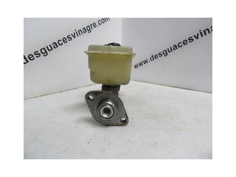 Recambio de bomba de freno : fiat regata : 1.3 g (65,26cv) 5p [1989] para fiat regata 1.3 g referencia OEM IAM   
