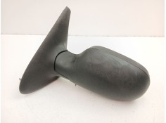 Recambio de retrovisor izquierdo para renault megane i coach (da0/1_) 1.6 16v (da0b, da04, da11) referencia OEM IAM 7700431469  