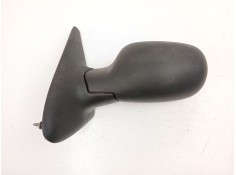 Recambio de retrovisor izquierdo para renault megane i coach (da0/1_) 1.6 16v (da0b, da04, da11) referencia OEM IAM 7700431469   2