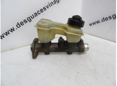 Recambio de bomba de freno : fiat regata : 1.3 g (65,26cv) 5p [1989] para fiat regata 1.3 g referencia OEM IAM    2