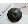 Recambio de servofreno para toyota avensis 2.0 td -1cd-ftv (110,13) referencia OEM IAM 03775298064 2111W53 
