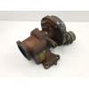 Recambio de turbo para mercedes-benz clase a (w168) a 160 cdi (168.006) referencia OEM IAM A6680960399  