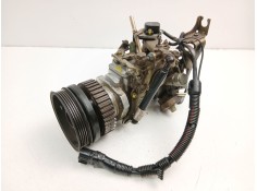 Recambio de bomba inyectora diesel para ford mondeo ii sedán (bfp) 1.8 td referencia OEM IAM RM97FF9A543HH 8448B252A 