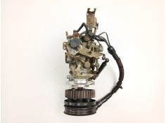 Recambio de bomba inyectora diesel para ford mondeo ii sedán (bfp) 1.8 td referencia OEM IAM RM97FF9A543HH 8448B252A  2