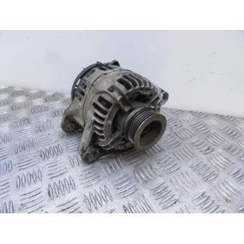 ALTERNADOR 0124325009 0124325009 