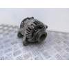 Recambio de alternador para fiat brava (182_) 1.6 16v (182.bb) referencia OEM IAM 0124325009 0124325009 