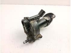 Recambio de depresor freno para ford mondeo ii sedán (bfp) 1.8 td referencia OEM IAM 93BB2A451AB  