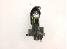 Recambio de depresor freno para ford mondeo ii sedán (bfp) 1.8 td referencia OEM IAM 93BB2A451AB   2