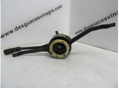 Recambio de mando luces y limpias : fiat regata : 1.3 g (65,26cv) 5p [1989] para fiat regata 1.3 g referencia OEM IAM   