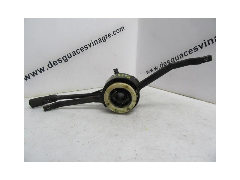 Recambio de mando luces y limpias : fiat regata : 1.3 g (65,26cv) 5p [1989] para fiat regata 1.3 g referencia OEM IAM   