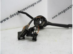 Recambio de mando luces y limpias : fiat regata : 1.3 g (65,26cv) 5p [1989] para fiat regata 1.3 g referencia OEM IAM    2