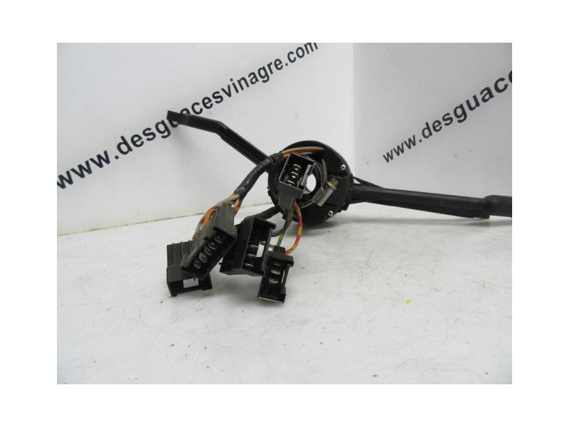 Recambio de mando luces y limpias : fiat regata : 1.3 g (65,26cv) 5p [1989] para fiat regata 1.3 g referencia OEM IAM   