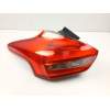 Recambio de piloto trasero izquierdo para ford focus iii 1.0 ecoboost referencia OEM IAM F1EB13405CF  
