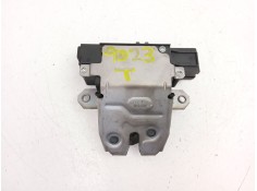 Recambio de cerradura maletero porton para ford c-max (dm2) 1.8 tdci referencia OEM IAM 3M51R442A66AP   2