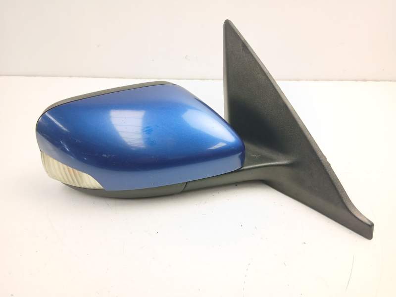 Recambio de retrovisor derecho para volvo s40 ii (544) 2.0 d referencia OEM IAM 30744574  