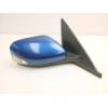 Recambio de retrovisor derecho para volvo s40 ii (544) 2.0 d referencia OEM IAM 30744574  