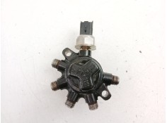Recambio de rampa inyectora para ford c-max (dm2) 1.8 tdci referencia OEM IAM 4M5Q9D280DB   2