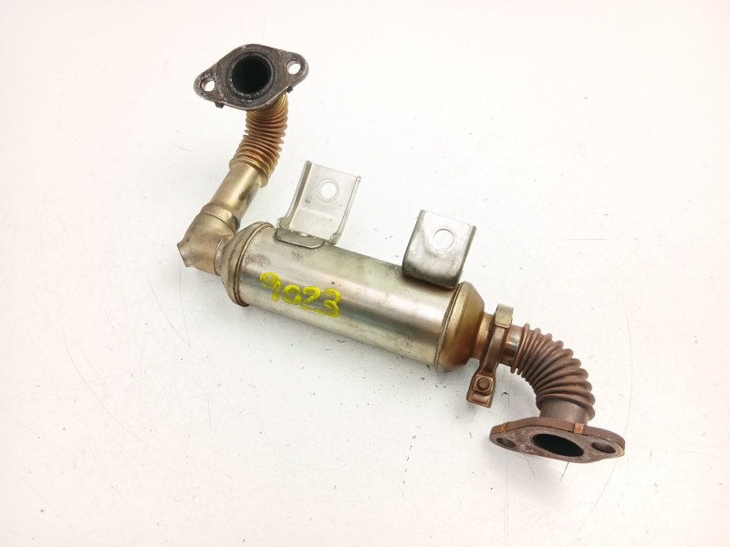 Recambio de enfriador egr para ford c-max (dm2) 1.8 tdci referencia OEM IAM 4M5Q9F464B1C  
