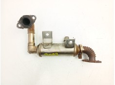 Recambio de enfriador egr para ford c-max (dm2) 1.8 tdci referencia OEM IAM 4M5Q9F464B1C   2