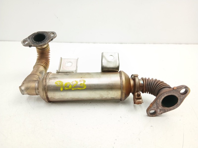 Recambio de enfriador egr para ford c-max (dm2) 1.8 tdci referencia OEM IAM 4M5Q9F464B1C  