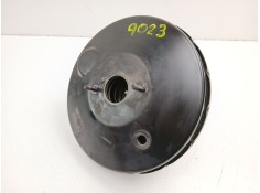 Recambio de servofreno para ford c-max (dm2) 1.8 tdci referencia OEM IAM 6M512B195CC  