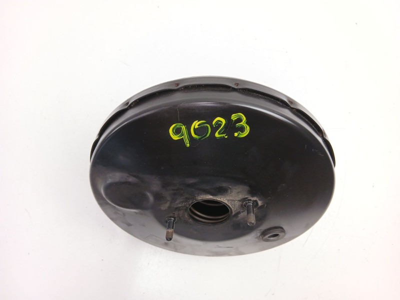 Recambio de servofreno para ford c-max (dm2) 1.8 tdci referencia OEM IAM 6M512B195CC  