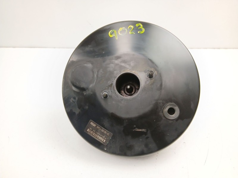 Recambio de servofreno para ford c-max (dm2) 1.8 tdci referencia OEM IAM 6M512B195CC  