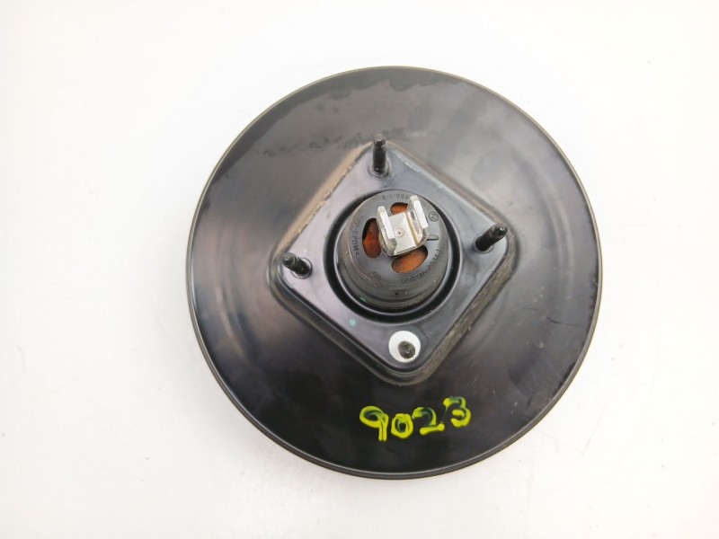 Recambio de servofreno para ford c-max (dm2) 1.8 tdci referencia OEM IAM 6M512B195CC  