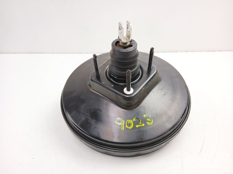 Recambio de servofreno para ford c-max (dm2) 1.8 tdci referencia OEM IAM 6M512B195CC  