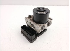 Recambio de abs para opel astra h (a04) 1.7 cdti (l48) referencia OEM IAM 13157576 10020700244 