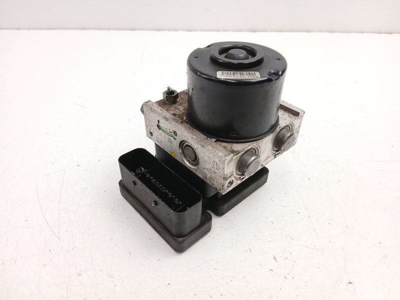 Recambio de abs para opel astra h (a04) 1.7 cdti (l48) referencia OEM IAM 13157576 10020700244 