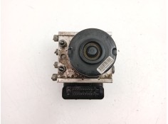 Recambio de abs para opel astra h (a04) 1.7 cdti (l48) referencia OEM IAM 13157576 10020700244  2