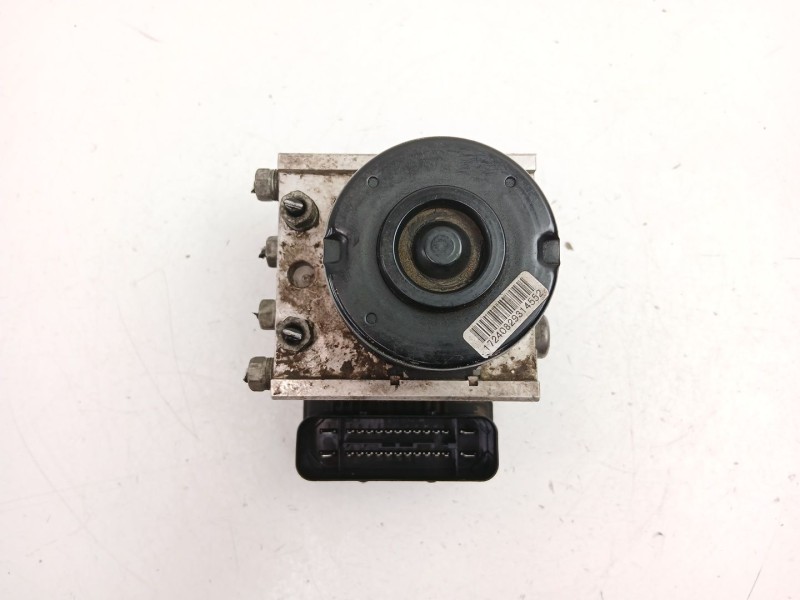 Recambio de abs para opel astra h (a04) 1.7 cdti (l48) referencia OEM IAM 13157576 10020700244 