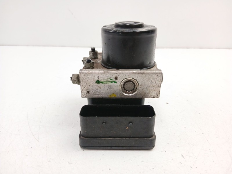 Recambio de abs para opel astra h (a04) 1.7 cdti (l48) referencia OEM IAM 13157576 10020700244 