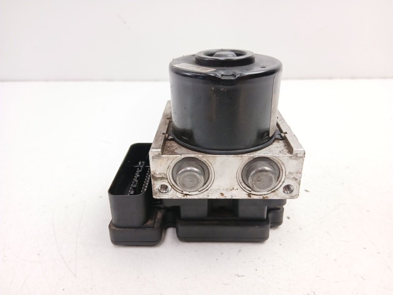 Recambio de abs para opel astra h (a04) 1.7 cdti (l48) referencia OEM IAM 13157576 10020700244 
