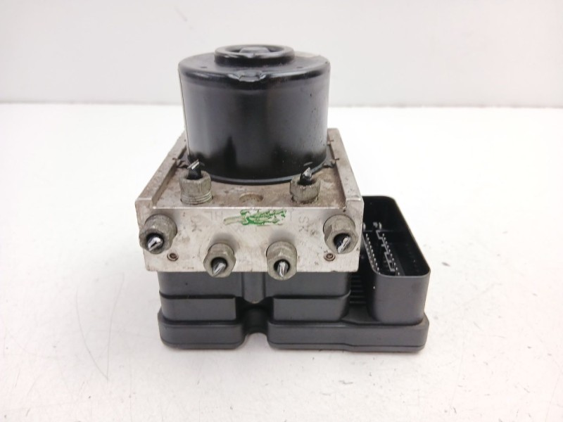 Recambio de abs para opel astra h (a04) 1.7 cdti (l48) referencia OEM IAM 13157576 10020700244 