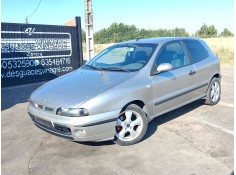 fiat bravo i (182_) del año 2000