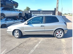 fiat bravo i (182_) del año 2000 2