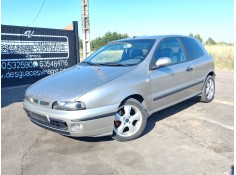 Recambio de carroceria para fiat bravo i (182_) 1.9 jtd referencia OEM IAM   