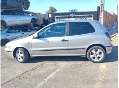 Recambio de carroceria para fiat bravo i (182_) 1.9 jtd referencia OEM IAM    2